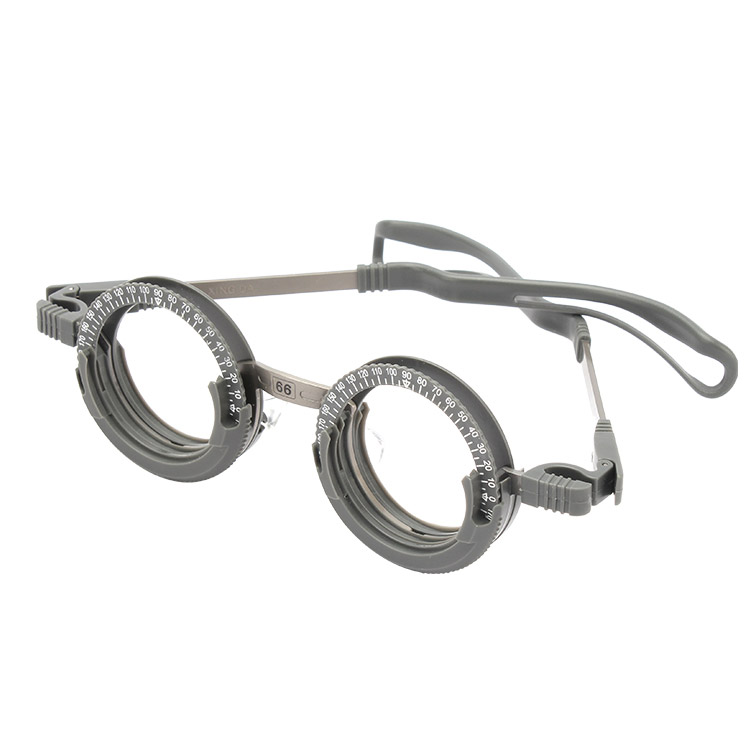 STF-T5072���p��...